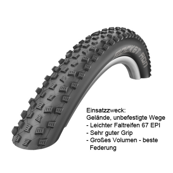 KUbikes 27,5S MTB Disc